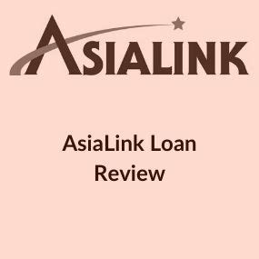 cashcat review|RFC Loan Review: Personal Loans for Different .